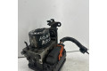 Блок АБС 06210201204, 571100E6   Honda  Accord  2003-2007 года