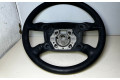 Volant Volkswagen Transporter - Caravelle T5 2007 7H0419091C, 7H0419091  