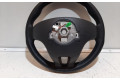 Řídící jednotka 32255068   Volvo XC40 2021
