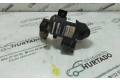 Блок управления климат-контролем 9617682080, 9617682080   Citroen Jumpy