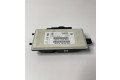 Блок подушек безопасности 9280186, 31928018601N   BMW M6