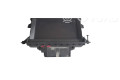 Дисплей    96459618ZD, 002476   Citroen C6