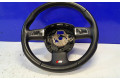 Volant Audi A5 8T 8F 2008 61711340B00  