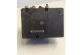Jednotka ABS 00002316C4, 25092500373   Chrysler Pacifica 2004