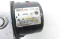 Jednotka ABS 5N612C405GA, 06210950463   Mazda 5 2007