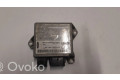 Блок подушек безопасности 4S7T14B056AB   Ford Mondeo Mk III