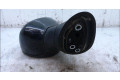 Zpětné zrcátko  Fiat Punto Evo 2009  735596879  