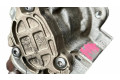 Vstřikovací čerpadlo 9688499680, 0445010516   Ford Focus  pro naftový motor 1.6  