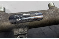 Vstřikovací lišta 3140027500, 0281002405   Hyundai Getz    D3EA 