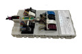 Блок комфорта 682197601, 5994693278   BMW i3   