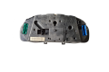 Панель приборов 3B0920827A   Volkswagen PASSAT B5.5       
