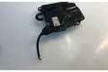 Блок управления коробкой передач A0002703252, 11736096   Mercedes-Benz E W212