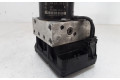 Jednotka ABS 1J0907379G, 10094903403   Seat Toledo II (1M) 1999