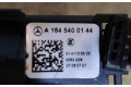 Переключатель дворников A1645400144   Mercedes-Benz ML W164