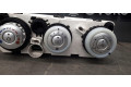 Блок управления климат-контролем 69667016   Mitsubishi Colt