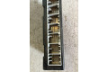 Блок комфорта 13582620, 13582620   Chevrolet Aveo   