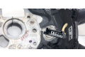 Руль Audi A8 S8 D3 4E  2002 - 2009 года 4E0419091CNW88      