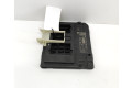 Блок комфорта A2C11974103, 1EA937089H   Volkswagen ID.5   