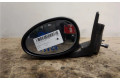 Zpětné zrcátko  Rover 75 2003  4001505, 4001505  