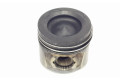 Píst 234A02A931, 234A02A931   KIA Optima    D4FD 