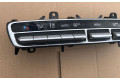 Блок управления климат-контролем 2059058813   Mercedes-Benz C W205