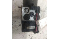 Jednotka ABS 0265216895   Honda Civic 