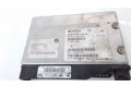 Блок управления коробкой передач 0260002285, 1422423   BMW 5 E34