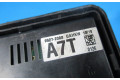 Блок предохранителей  95272093, 0126   Chevrolet Spark    