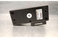 Блок подушек безопасности A2038209926   Mercedes-Benz Sprinter W901 W902 W903 W904