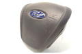 Подушка безопасности водителя C1BBA042B85BA3ZHE, 1900803   Ford Ecosport