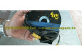 Подрулевой шлейф SRS 56042128AB23199   Jeep Grand Cherokee (WJ)