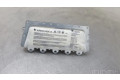 Подушка безопасности пассажира 6087393   BMW 5 F10 F11