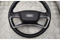 Volant Audi Q4 e-tron 2021 89A419091F, 89A880201F  