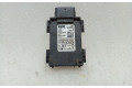 Датчик слепых зон 5A6DB55, 66325A6DB55   BMW M3 G80
