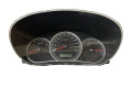 Přístrojová deska  Subaru Impreza III 2010 85002FG42, 1205731125353  
