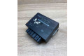 Блок управления парковки 4D0919283   Audi A6 S6 C5 4B       