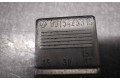   Pojistková skříňka 0015425319   Mercedes-Benz E W124 1990