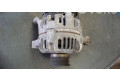 Генератор 0124325058   Fiat Stilo      