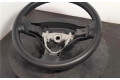 Volant Peugeot 107 2005   