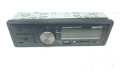 Řídící jednotka BCD503   Audi A6 S6 C4 4A 1997
