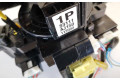 Подрулевой шлейф SRS 83111aj150, 83111AJ150   Subaru Outback