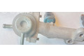 Комплект системы впрыска топлива UCPB1AFS05    Mazda 626   0