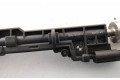 Vstřikovač 7639994, 10213541   BMW M3 F80    S55B30 