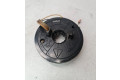 Подрулевой шлейф SRS 0025426518, 002012010227330   Mercedes-Benz Vaneo W414