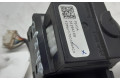Переключатель дворников 31264168   Volvo XC60