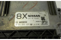Řídící jednotka 23710HX44A, 23710HX44A   Nissan X-Trail T32 2016