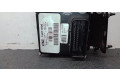 Jednotka ABS 00004541N3   Citroen C6 2008