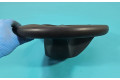 Volant Fiat Linea 2013 IMPRK1441996  