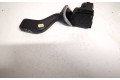 Volant Opel Zafira A 2005 092115275, 092115277  