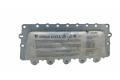 Подушка безопасности пассажира 39923039903   BMW 5 F10 F11